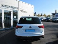 Volkswagen Tiguan 1.5 TSI 130 Active - <small></small> 26.990 € <small>TTC</small> - #28