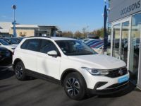 Volkswagen Tiguan 1.5 TSI 130 Active - <small></small> 26.990 € <small>TTC</small> - #29