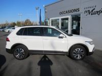 Volkswagen Tiguan 1.5 TSI 130 Active - <small></small> 26.990 € <small>TTC</small> - #30