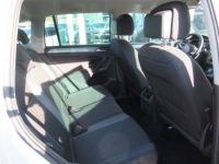 Volkswagen Tiguan 1.5 TSI 130 Active - <small></small> 26.990 € <small>TTC</small> - #32