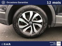 Volkswagen Tiguan 1.5 TSI 130ch BVM6 Active - <small></small> 24.900 € <small>TTC</small> - #9