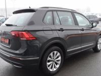 Volkswagen Tiguan 1.5 TSI 130CH LIFE BUSINESS - <small></small> 22.990 € <small>TTC</small> - #2