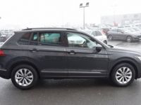 Volkswagen Tiguan 1.5 TSI 130CH LIFE BUSINESS - <small></small> 22.990 € <small>TTC</small> - #4