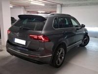 Volkswagen Tiguan 1.5 TSI 150 DSG 7 R-Line TOIT OUVRANT - <small></small> 26.970 € <small></small> - #2