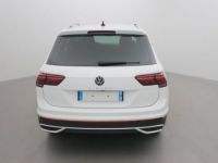 Volkswagen Tiguan 1.5 TSI 150 ELEGANCE DSG7 - <small></small> 30.990 € <small>TTC</small> - #27
