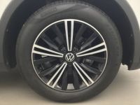 Volkswagen Tiguan 1.5 TSI 150 ELEGANCE DSG7 - <small></small> 30.990 € <small>TTC</small> - #30