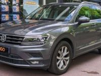 Volkswagen Tiguan 1.5 TSI 150 EVO CARAT DSG BVA - <small></small> 26.890 € <small>TTC</small> - #2