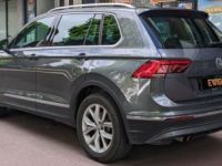 Volkswagen Tiguan 1.5 TSI 150 EVO CARAT DSG BVA - <small></small> 26.890 € <small>TTC</small> - #3