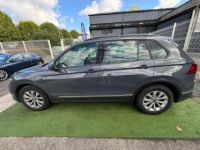 Volkswagen Tiguan 1.5 TSI 150 Life BV DSG 7 - <small></small> 25.990 € <small>TTC</small> - #15