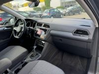 Volkswagen Tiguan 1.5 TSI 150 Life BV DSG 7 - <small></small> 25.990 € <small>TTC</small> - #23