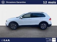 Volkswagen Tiguan 1.5 TSI 150ch BVM6 Active - <small></small> 25.900 € <small>TTC</small> - #3