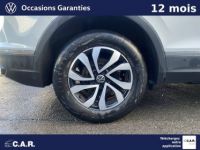 Volkswagen Tiguan 1.5 TSI 150ch BVM6 Active - <small></small> 25.900 € <small>TTC</small> - #10