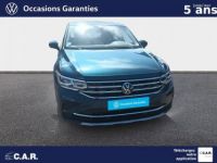 Volkswagen Tiguan 1.5 TSI 150ch DSG7 Elegance - <small></small> 35.900 € <small>TTC</small> - #2