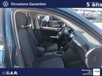 Volkswagen Tiguan 1.5 TSI 150ch DSG7 Elegance - <small></small> 35.900 € <small>TTC</small> - #7