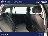 Volkswagen Tiguan 1.5 TSI 150ch DSG7 Elegance - <small></small> 29.900 € <small>TTC</small> - #8