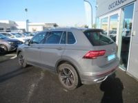 Volkswagen Tiguan 1.5 TSI 150ch DSG7 Elegance - <small></small> 33.990 € <small>TTC</small> - #4