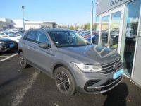 Volkswagen Tiguan 1.5 TSI 150ch DSG7 Elegance - <small></small> 33.990 € <small>TTC</small> - #32