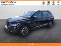 Volkswagen Tiguan 1.5 TSI 150ch DSG7 Life Plus - <small></small> 36.980 € <small>TTC</small> - #1