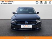 Volkswagen Tiguan 1.5 TSI 150ch DSG7 Life Plus - <small></small> 36.980 € <small>TTC</small> - #2