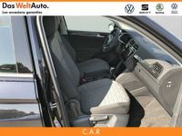 Volkswagen Tiguan 1.5 TSI 150ch DSG7 Life Plus - <small></small> 36.980 € <small>TTC</small> - #7