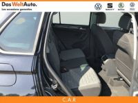 Volkswagen Tiguan 1.5 TSI 150ch DSG7 Life Plus - <small></small> 36.980 € <small>TTC</small> - #8