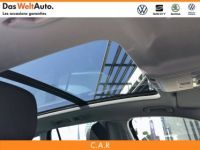 Volkswagen Tiguan 1.5 TSI 150ch DSG7 Life Plus - <small></small> 36.980 € <small>TTC</small> - #9