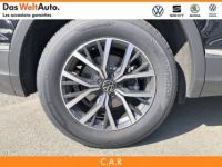 Volkswagen Tiguan 1.5 TSI 150ch DSG7 Life Plus - <small></small> 36.980 € <small>TTC</small> - #11