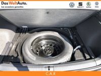 Volkswagen Tiguan 1.5 TSI 150ch DSG7 Life Plus - <small></small> 36.980 € <small>TTC</small> - #12