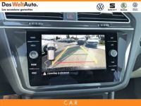 Volkswagen Tiguan 1.5 TSI 150ch DSG7 Life Plus - <small></small> 36.980 € <small>TTC</small> - #13