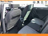 Volkswagen Tiguan 1.5 TSI 150ch DSG7 Life Plus - <small></small> 36.980 € <small>TTC</small> - #15