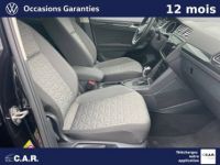 Volkswagen Tiguan 1.5 TSI 150ch DSG7 Life Plus - <small></small> 33.990 € <small>TTC</small> - #7