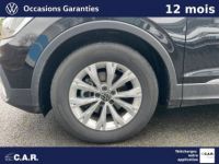 Volkswagen Tiguan 1.5 TSI 150ch DSG7 Life Plus - <small></small> 33.990 € <small>TTC</small> - #11