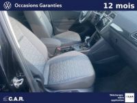 Volkswagen Tiguan 1.5 TSI 150ch DSG7 Life Plus - <small></small> 33.990 € <small>TTC</small> - #7