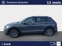 Volkswagen Tiguan 1.5 TSI 150ch DSG7 Life Plus - <small></small> 34.990 € <small>TTC</small> - #3