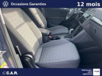 Volkswagen Tiguan 1.5 TSI 150ch DSG7 Life Plus - <small></small> 34.990 € <small>TTC</small> - #7