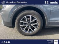 Volkswagen Tiguan 1.5 TSI 150ch DSG7 Life Plus - <small></small> 34.990 € <small>TTC</small> - #11