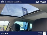 Volkswagen Tiguan 1.5 TSI 150ch DSG7 Life Plus - <small></small> 34.990 € <small>TTC</small> - #12