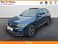 Volkswagen Tiguan 1.5 TSI 150ch DSG7 MATCH - <small></small> 39.990 € <small>TTC</small> - #1