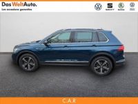 Volkswagen Tiguan 1.5 TSI 150ch DSG7 MATCH - <small></small> 39.990 € <small>TTC</small> - #3