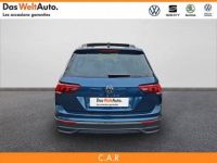 Volkswagen Tiguan 1.5 TSI 150ch DSG7 MATCH - <small></small> 39.990 € <small>TTC</small> - #4