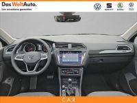 Volkswagen Tiguan 1.5 TSI 150ch DSG7 MATCH - <small></small> 39.990 € <small>TTC</small> - #6