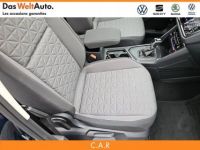 Volkswagen Tiguan 1.5 TSI 150ch DSG7 MATCH - <small></small> 39.990 € <small>TTC</small> - #7