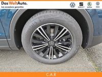 Volkswagen Tiguan 1.5 TSI 150ch DSG7 MATCH - <small></small> 39.990 € <small>TTC</small> - #9