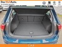 Volkswagen Tiguan 1.5 TSI 150ch DSG7 MATCH - <small></small> 39.990 € <small>TTC</small> - #10