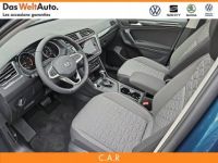 Volkswagen Tiguan 1.5 TSI 150ch DSG7 MATCH - <small></small> 39.990 € <small>TTC</small> - #11