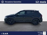 Volkswagen Tiguan 1.5 TSI 150ch DSG7 R-Line Exclusive - <small></small> 52.900 € <small>TTC</small> - #3