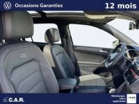 Volkswagen Tiguan 1.5 TSI 150ch DSG7 R-Line Exclusive - <small></small> 52.900 € <small>TTC</small> - #7