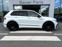 Volkswagen Tiguan 1.5 TSI 150ch DSG7 R-Line Exclusive - <small></small> 44.480 € <small>TTC</small> - #2