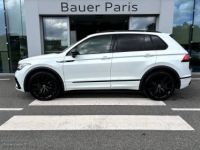 Volkswagen Tiguan 1.5 TSI 150ch DSG7 R-Line Exclusive - <small></small> 44.480 € <small>TTC</small> - #3