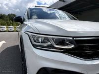 Volkswagen Tiguan 1.5 TSI 150ch DSG7 R-Line Exclusive - <small></small> 44.480 € <small>TTC</small> - #38